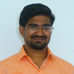 Piyushkumar Dhanani-Freelancer in Surat,India