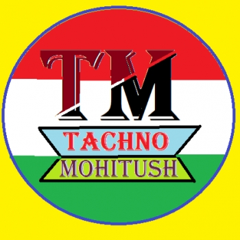Mohitush talukdar-Freelancer in karimganj,India