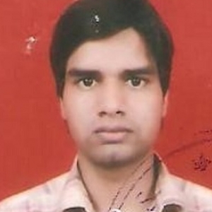 Salil Shukla-Freelancer in Noida,India