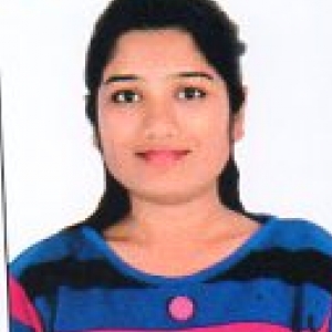 Radhika Agale-Freelancer in Nashik,India