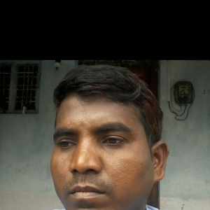 Parashuram Surywanshi-Freelancer in Nanded,India