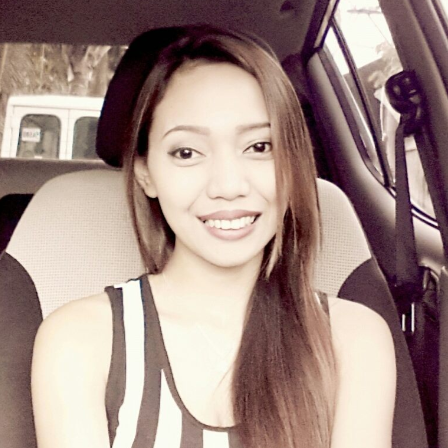 Lovely Rheanne Burda-Freelancer in Iligan City,Philippines