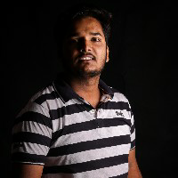 Mayank Shukla-Freelancer in Noida,India