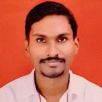 Santosh Sudhakar Balsane-Freelancer in Nashik,India