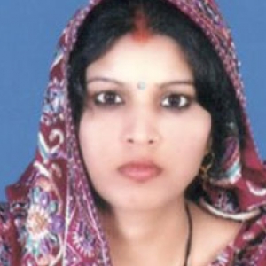 Meena Singh-Freelancer in Bhilai,India