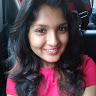 Prerna Mund-Freelancer in Hyderabad,India