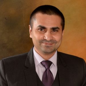 Prashant Singh Negi-Freelancer in Pune,India