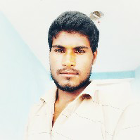 Prince Kumar-Freelancer in Asansol,India
