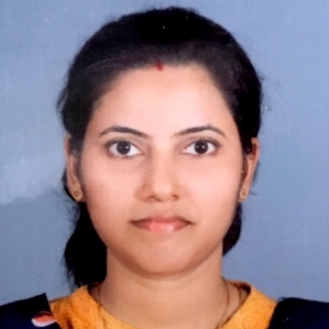 P S-Freelancer in ERNAKULAM,KERALA,India