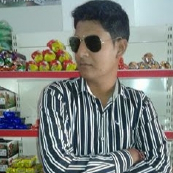 Yogesh Dagdi-Freelancer in Kishangarh,India
