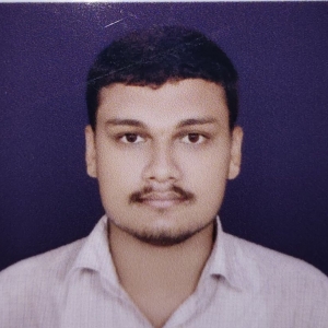 Manish Kumar Mishra-Freelancer in Aurangabad Bihar,India