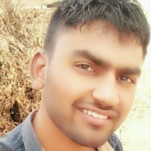 Jassi Prajapat-Freelancer in Jaipur,India