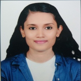 Tessy Joseph-Freelancer in Ahmedabad,India