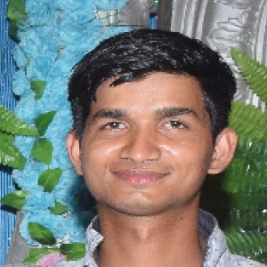 sachin sachin-Freelancer in Mohali,India