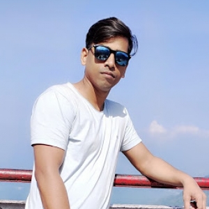 Vijender Singh-Freelancer in DELHI,India