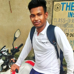 SUMIT MODI-Freelancer in Durgapur,India