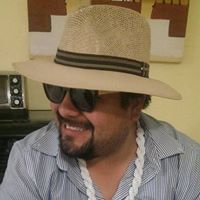 Aldo Moran Marquez-Freelancer in Aguascalientes,Mexico