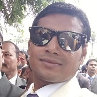 Ankit Das-Freelancer in Patna,India