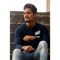 Aditya Gabhane-Freelancer in Nagpur,India