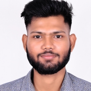 Binod Samal-Freelancer in Bhubaneshwar,India