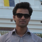 Sagar 22-Freelancer in Gandhinagar,India