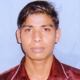 Rohit Kumar-Freelancer in Delhi  ,India