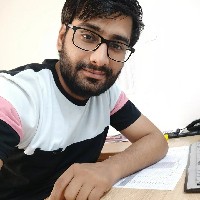Vinod kumar-Freelancer in ateli,India