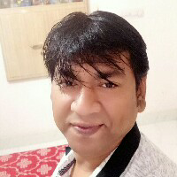 Vikas Kumar-Freelancer in Bikaner,India