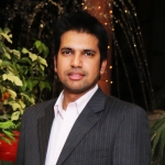 Munish Malhotra-Freelancer in Mohali,India