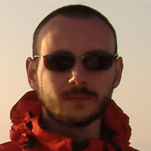 Tomislav Strelar-Freelancer in Zagreb,Croatia