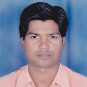 Lokesh Maithil-Freelancer in Vidisha,India