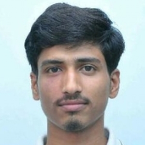 Abhishek Sharma-Freelancer in Orai,India