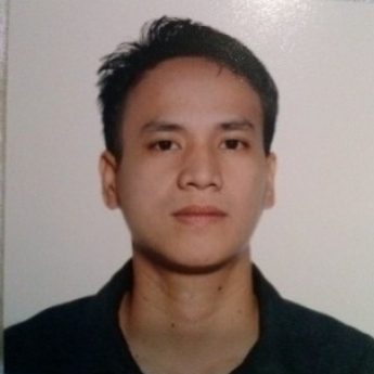 Philip Domingo-Freelancer in Taguig,Philippines