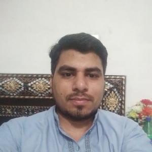 Muhammad Bilal-Freelancer in Faisalabad,Pakistan