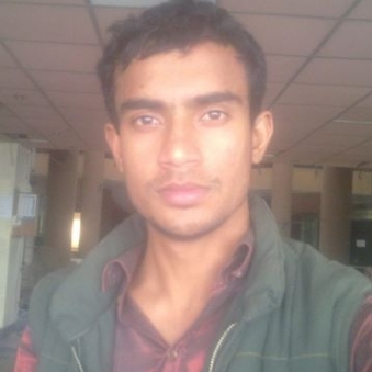 Muhammad Imran-Freelancer in Taxila,Pakistan