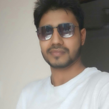 Chhatrapal Singh-Freelancer in Noida,India