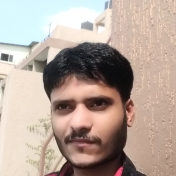 Harshad Pathak-Freelancer in Rajkot,India