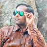 Rupesh Gupta-Freelancer in Gorakhpur,India
