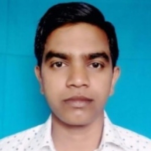 Arvind Kumar-Freelancer in Noida,India