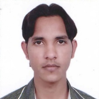 Pitambar Das-Freelancer in Lucknow,India