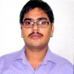 Anil Yadav-Freelancer in Mohali,India