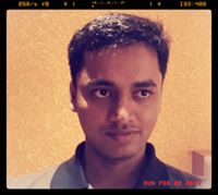 Sasikumar Ramasamy-Freelancer in chennai,India