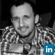 Andrey Shulyak-Freelancer in Ukraine,Ukraine