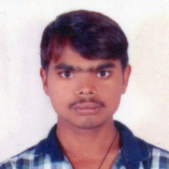 Sachin Pawar-Freelancer in ,India