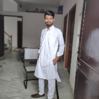 Trivenee Nagar-Freelancer in Lalsot,India
