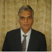Naveen Kumar Nayyar-Freelancer in FARIDABAD,India