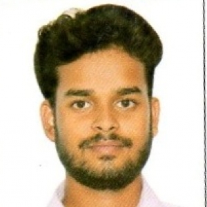 Chandramohan Singh-Freelancer in ,India