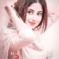 Beauty Sharma-Freelancer in ,India