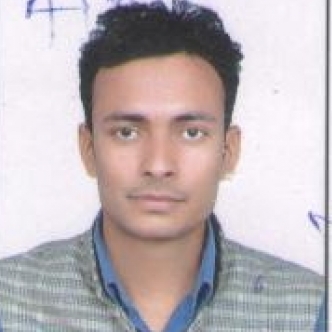 Ajay Thakur