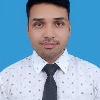 Nikhil Bhandari-Freelancer in Dehradun,India